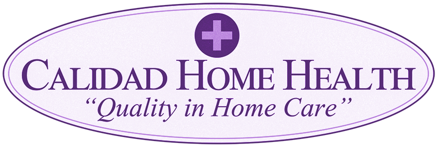 Calidad Home Health