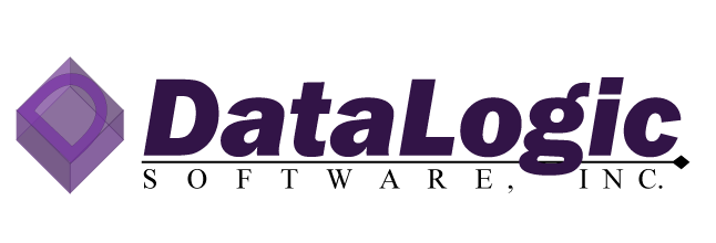 Datalogic Software